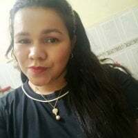 Yaky_1192 avatar