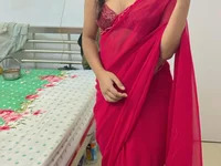 Yalina_ avatar