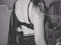 Yalinahotty avatar