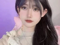 Yam-18 avatar