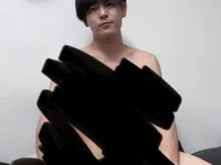 Yama4iy avatar