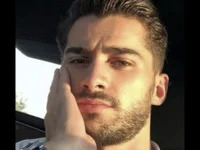 Yamaan_2000 avatar