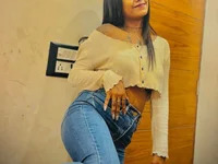 Yamini_01 avatar