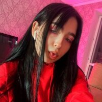 Yammy_Yumi avatar
