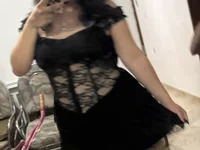 Yamyss avatar