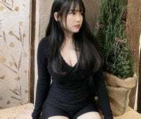 YanaPeach avatar