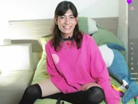 YanaSoHot avatar