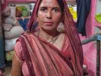 Yanavi_sunena69 avatar