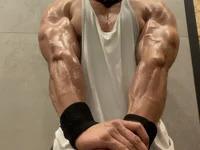 Yancosito avatar