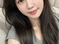 YancyQiu avatar