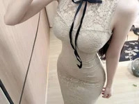 YangYang--baby avatar