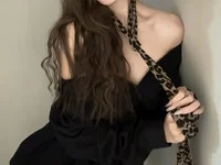 YangYang-0805 avatar