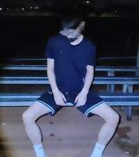 Yang_1069 avatar