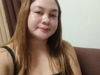 Yang_babe1988 avatar