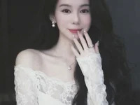 Yangguang-a avatar