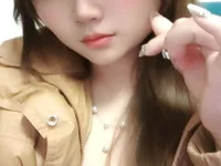 Yangyang-002 avatar