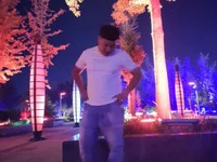 Yangzhengtong66 avatar