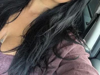 Yanina95 avatar