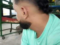 Yaniny avatar