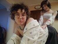 YaniraHalliburton avatar