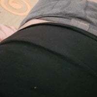 Yanis56389o2p avatar