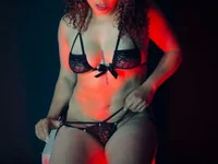YanisAriel2110 avatar