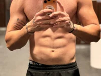 YanisCataljlb avatar