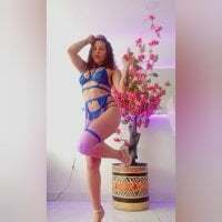 Yanis_Ariel12 avatar