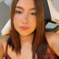 Yankeeandisa avatar