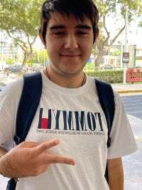 Yann_18 avatar