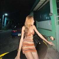 YannaLoren avatar