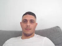Yannbm avatar