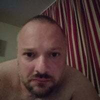 Yannor36 avatar
