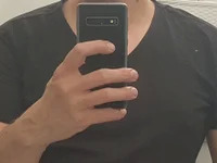 Yanos94 avatar