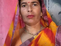 Yanvi_sunenaji69 avatar