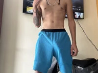 Yanwoods420 avatar
