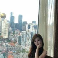 Yanyan166 avatar