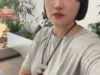 Yanyan8899 avatar