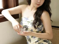 Yanyan_778 avatar