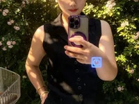 Yanyan__888 avatar