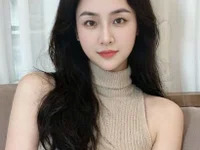 Yanzi-66 avatar