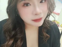 Yanzi-mm avatar