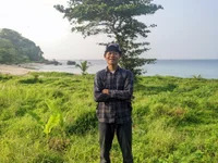Yanzzz12 avatar
