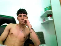 Yao_23 avatar