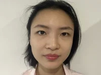 Yaobaobao avatar