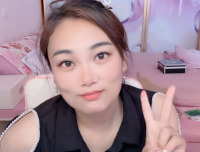 Yaos6681 avatar