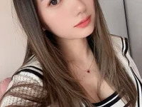 Yaoyao-118 avatar