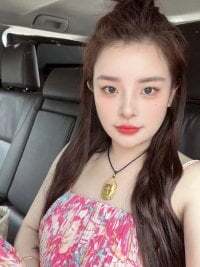 Yaoyao-521 avatar