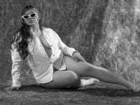 Yaqui_elle avatar
