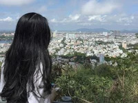 Yara-xo avatar
